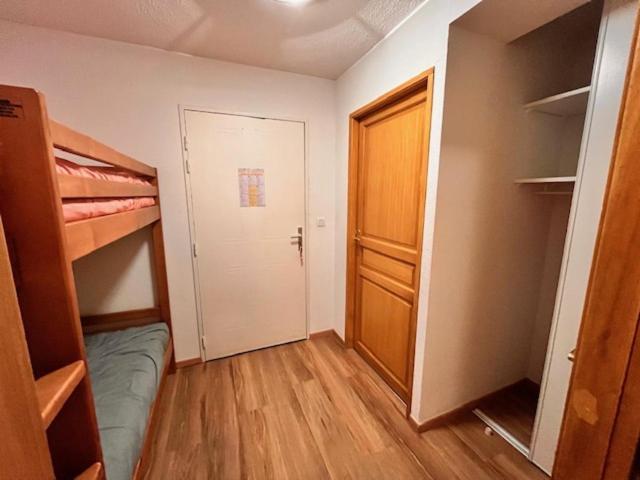 Piste Verte A Peyragudes T2 4-6P, Proche Loudenvielle Ngoại thất bức ảnh